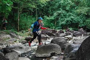 BIB: 
                            <button type="button" onclick="openModal(25113912)" class="btn btn-primary btn-sm float-right btn-popup" data-toggle="modal" data-target=".modal-high-quality">
                        <i class="fas fa-shopping-cart"></i> Add to Cart
                    </button>
                                            <button type="button" onclick="isThisMe(25113912, true)" class="btn btn-success btn-sm float-right btn-popup btn-isme hidden" data-toggle="tooltip" data-placement="bottom" title="นี่คือรูปของคุณใช่ไหม คลิกที่นี่เพื่อเอาเข้าอัลบั้ม">
                        <i class="fas fa-plus"></i> Add to album
                    </button>
                    <button type="button" onclick="isThisMe(25113912, false)" class="btn btn-warning btn-sm float-right btn-popup btn-isnotme hidden">
                        <i class="fas fa-ban"></i> Remove from album
                    </button>